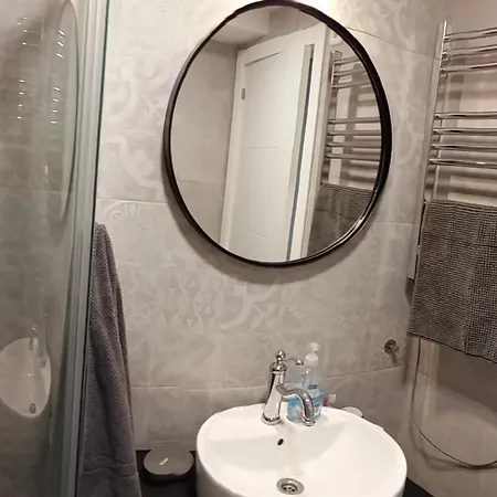 Exclusive 3 Bedroom Beach Valencia