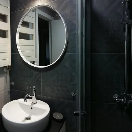 Exclusive 3 Bedroom Beach *